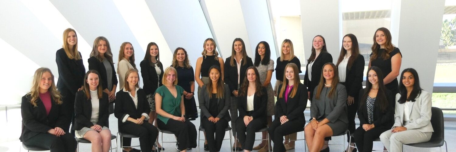 IsenbergWiB's profile banner image