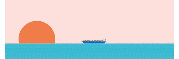 tundraperson Profile Banner