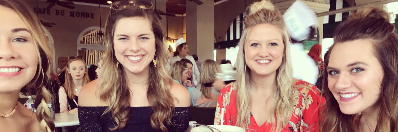 maggieroses14's profile banner image