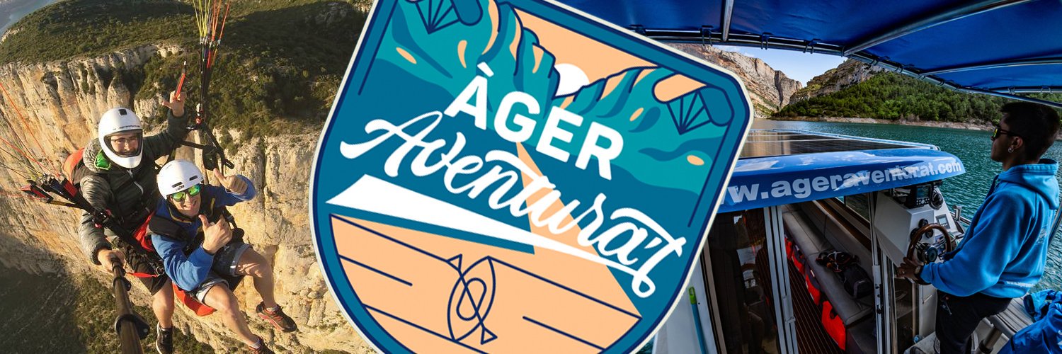ageraventurat's profile banner image