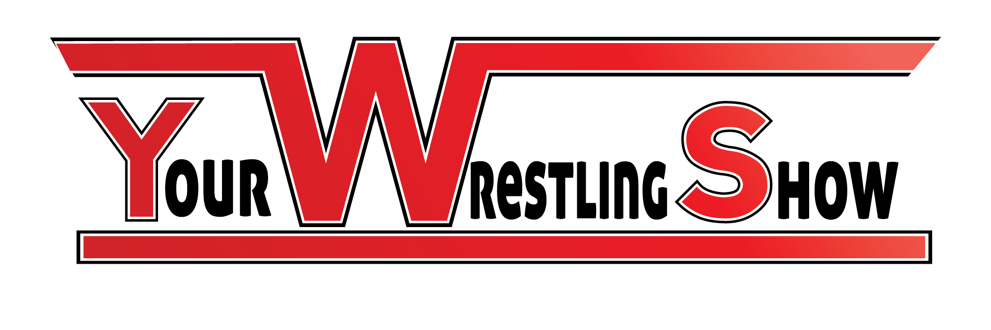 yWs4life's profile banner image