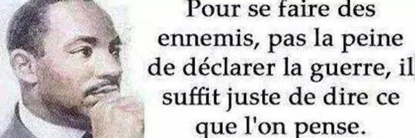 Posseidon75 Profile Banner