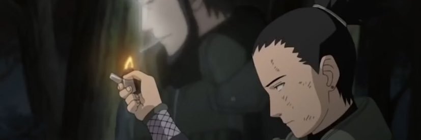 GreyMLock's profile banner image