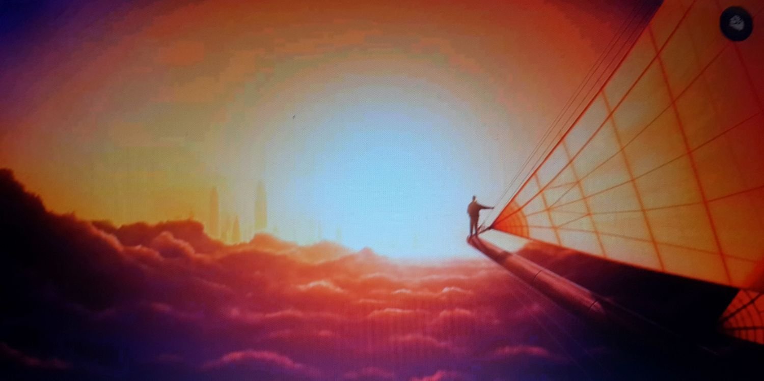 marquesdesadevm's profile banner image