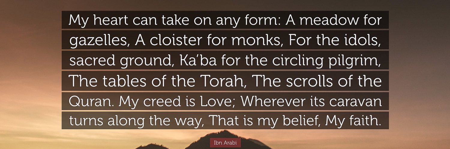 Hamza Siddique banner