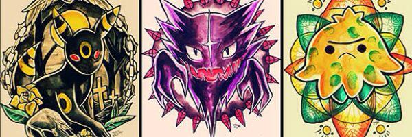 Chrome_Bones_'s profile banner image