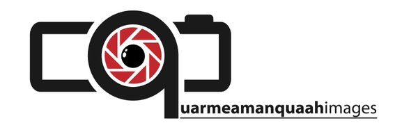 QuarmeA Profile Banner