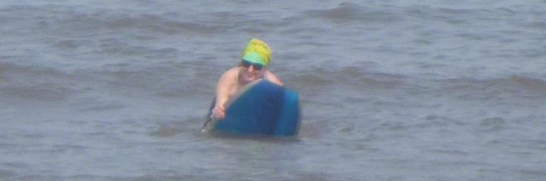 Sarah Goodwin banner