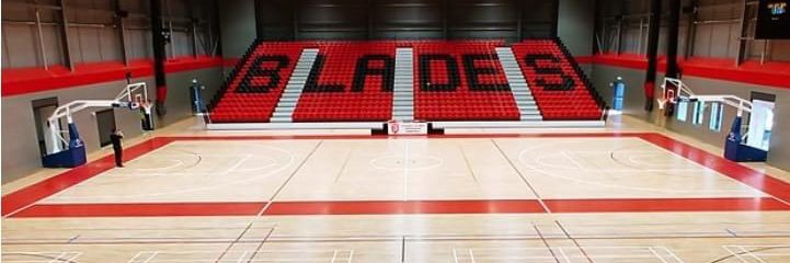 UoEVolleyball banner