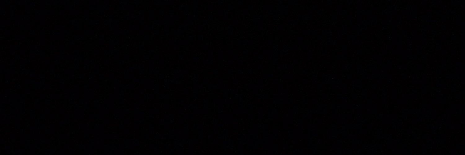 SLVRWHEEL's profile banner image