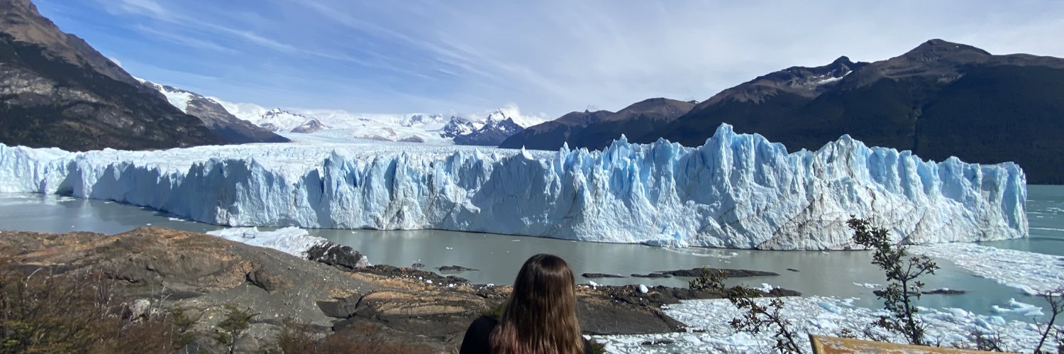 Micaela_C's profile banner image