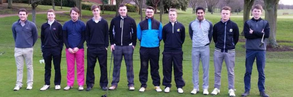 UoLGolf's profile banner image