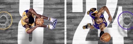 RLHJ__'s profile banner image