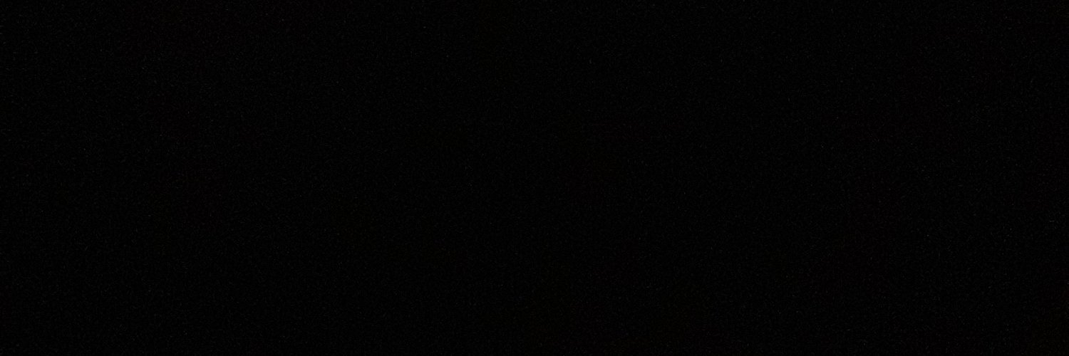 rivalofnike's profile banner image