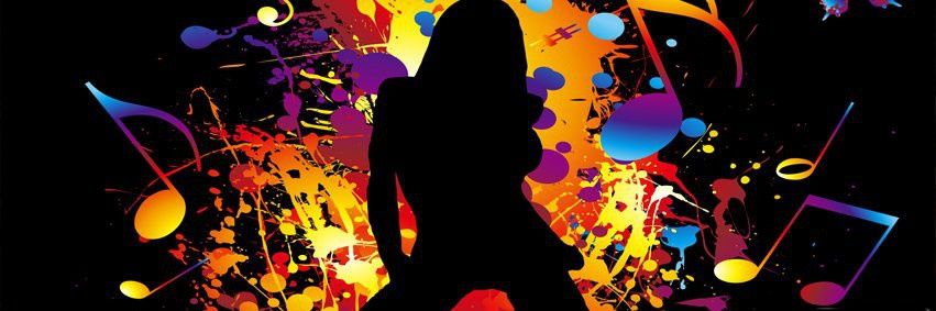janetetdss's profile banner image