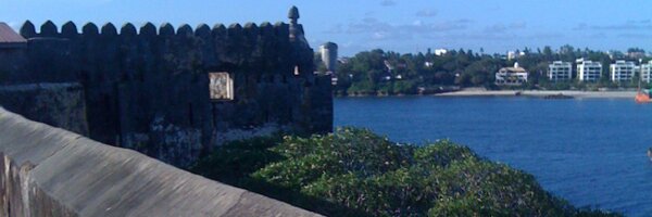 andrewmuchina Profile Banner