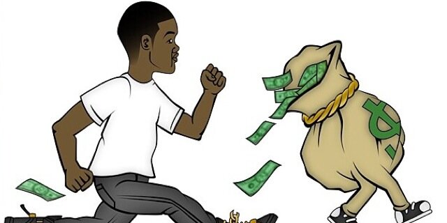 Ryan_PlayaMade's profile banner image