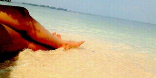 sintayya's profile banner image