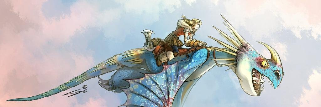 stormfly_rol's profile banner image