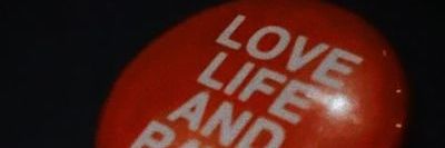 I_am_sassi's profile banner image