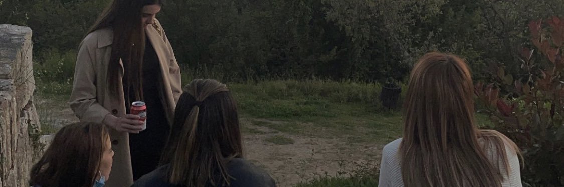 mariamaci4's profile banner image