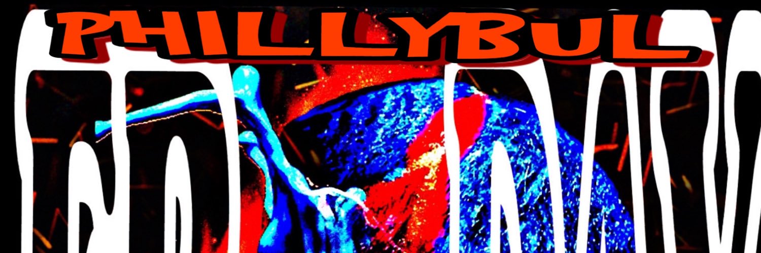 realphillybul banner