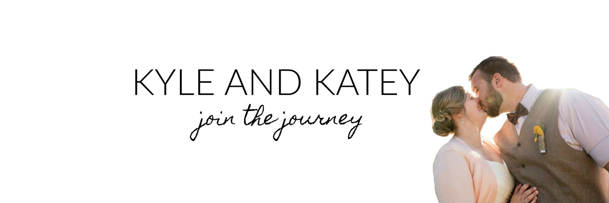 KyleandKateyy's profile banner image