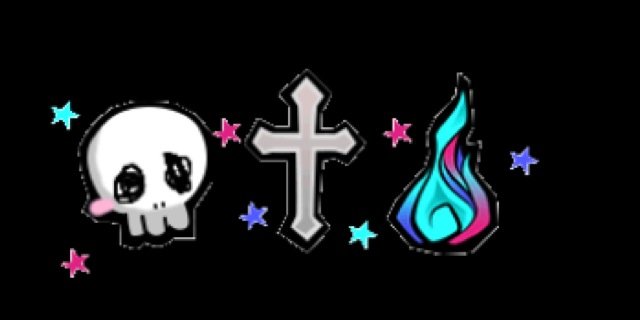 AmiDaDemonChild's profile banner image