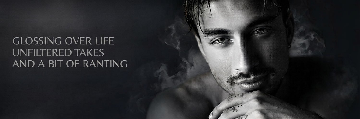 PatrickKovac's profile banner image