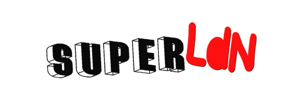 SuperLdN banner