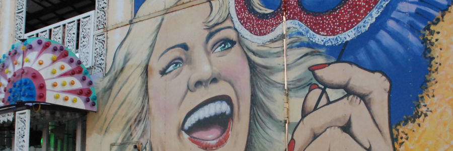 fdlfair's profile banner image