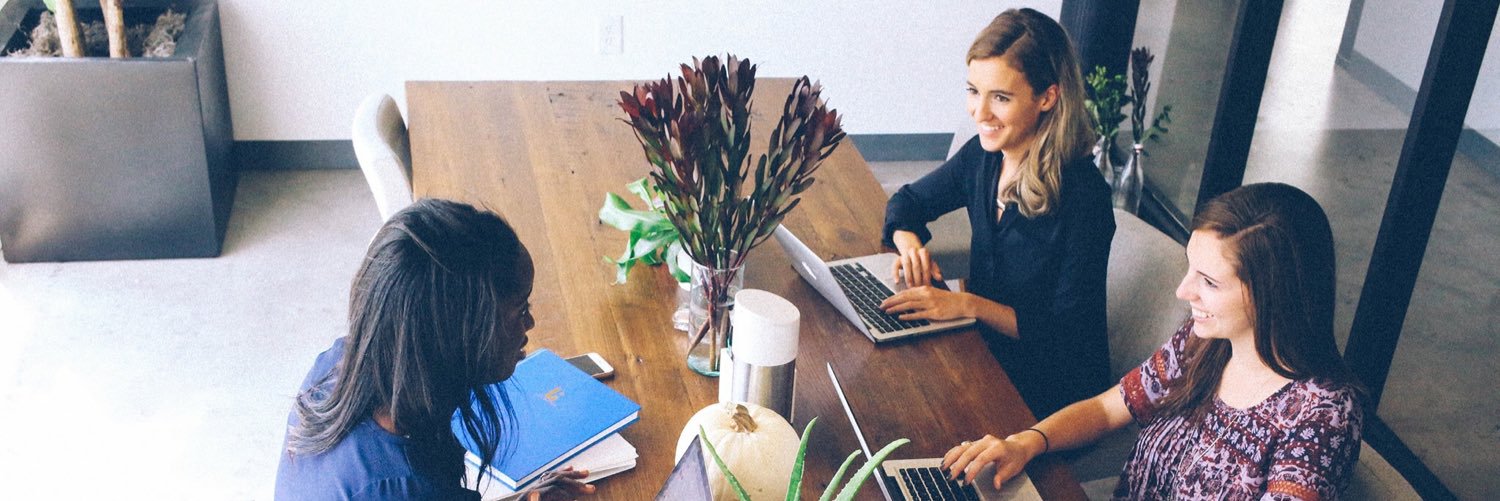 BurnetteAgency's profile banner image