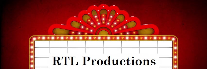 RTLProductions's profile banner image