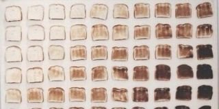jennmdsgdr's profile banner image