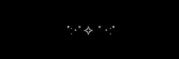 mxch4_'s profile banner image