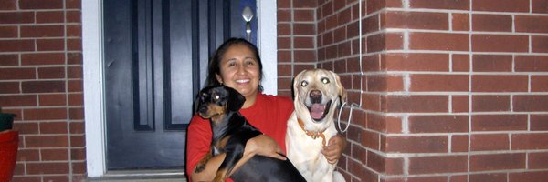ikespanish Profile Banner