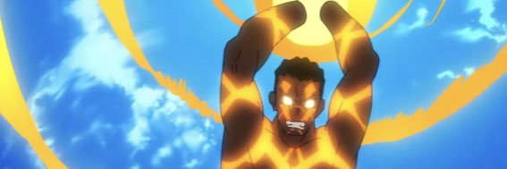 tallkid_0's profile banner image