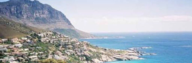 JacquiS banner