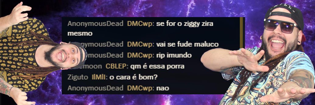 ziggyzira's profile banner image