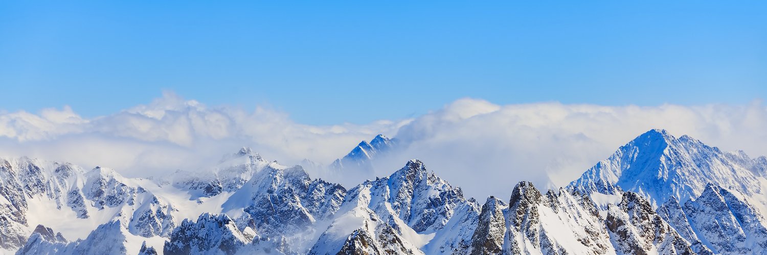 outermeasure's profile banner image