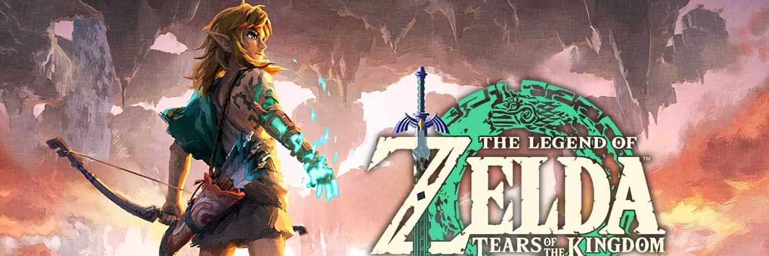 carlosacho's profile banner image