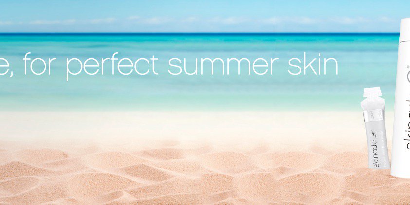 AlisonSkinade's profile banner image