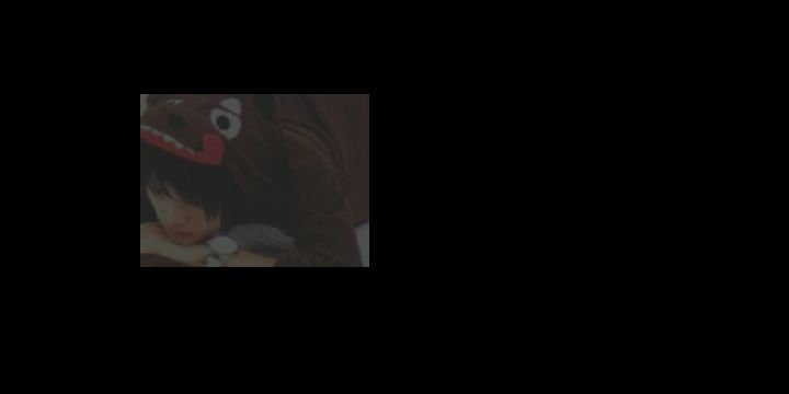 1043893's profile banner image