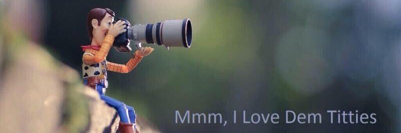 IG__________'s profile banner image