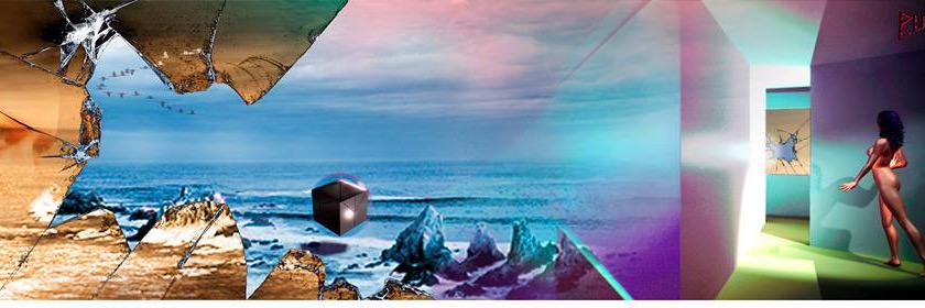 RunaxBand's profile banner image