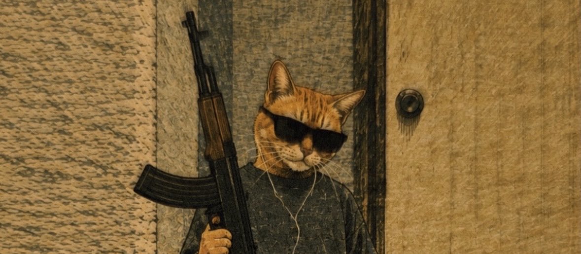 DatONEFox's profile banner image