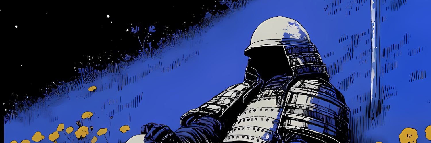 SคกՇٱคﻭѻ Cคρó banner
