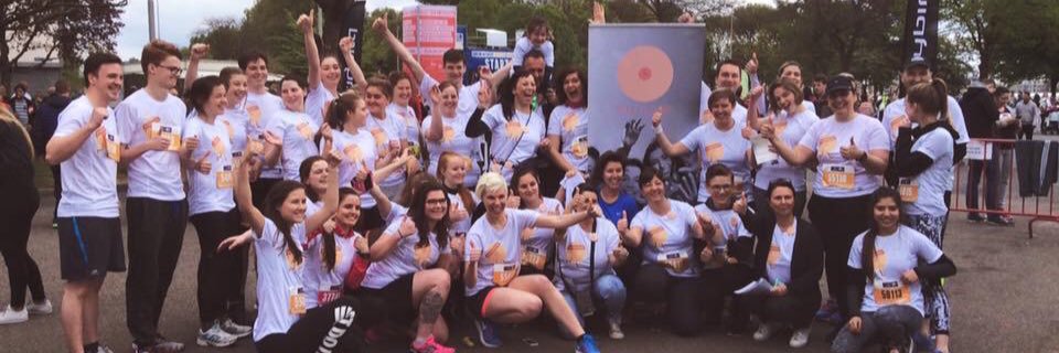 vzw BENETIET.BE banner