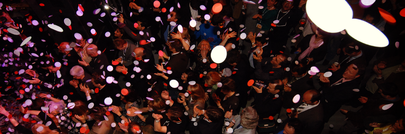 CellarDoor2014's profile banner image