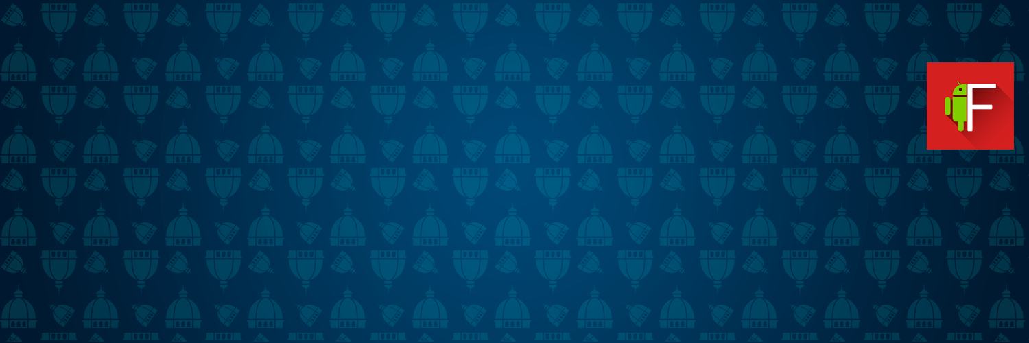 ETSII POD banner